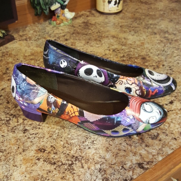 Nothing - Picture 2 of 2